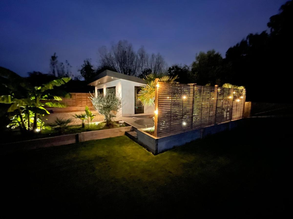 River Guest House With Jacuzzi Fire And Boat Hire Staines-upon-Thames Buitenkant foto