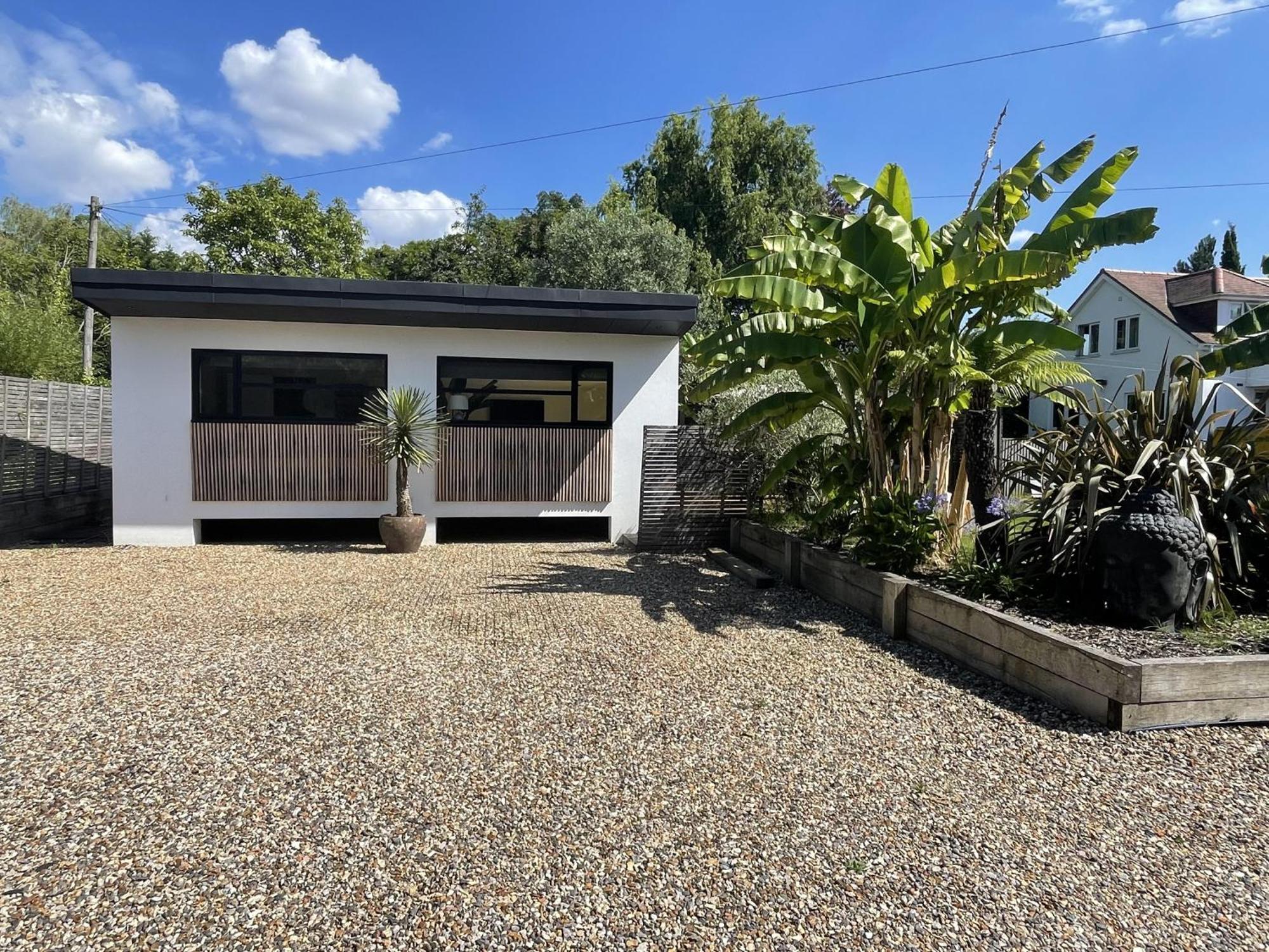 River Guest House With Jacuzzi Fire And Boat Hire Staines-upon-Thames Buitenkant foto
